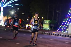 BIB: 42050
                            <button type="button" onclick="openModal(17268221)" class="btn btn-primary btn-sm float-right btn-popup" data-toggle="modal" data-target=".modal-high-quality">
                        <i class="fas fa-shopping-cart"></i> Add to Cart
                    </button>
                                            <button type="button" onclick="isThisMe(17268221, true)" class="btn btn-success btn-sm float-right btn-popup btn-isme hidden" data-toggle="tooltip" data-placement="bottom" title="นี่คือรูปของคุณใช่ไหม คลิกที่นี่เพื่อเอาเข้าอัลบั้ม">
                        <i class="fas fa-plus"></i> Add to album
                    </button>
                    <button type="button" onclick="isThisMe(17268221, false)" class="btn btn-warning btn-sm float-right btn-popup btn-isnotme hidden">
                        <i class="fas fa-ban"></i> Remove from album
                    </button>