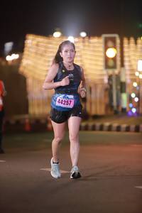 BIB: 44257
                            <button type="button" onclick="openModal(16239635)" class="btn btn-primary btn-sm float-right btn-popup" data-toggle="modal" data-target=".modal-high-quality">
                        <i class="fas fa-shopping-cart"></i> Add to Cart
                    </button>
                                            <button type="button" onclick="isThisMe(16239635, true)" class="btn btn-success btn-sm float-right btn-popup btn-isme hidden" data-toggle="tooltip" data-placement="bottom" title="นี่คือรูปของคุณใช่ไหม คลิกที่นี่เพื่อเอาเข้าอัลบั้ม">
                        <i class="fas fa-plus"></i> Add to album
                    </button>
                    <button type="button" onclick="isThisMe(16239635, false)" class="btn btn-warning btn-sm float-right btn-popup btn-isnotme hidden">
                        <i class="fas fa-ban"></i> Remove from album
                    </button>
