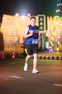 BIB: 42171
                            <button type="button" onclick="openModal(17294252)" class="btn btn-primary btn-sm float-right btn-popup" data-toggle="modal" data-target=".modal-high-quality">
                        <i class="fas fa-shopping-cart"></i> Add to Cart
                    </button>
                                            <button type="button" onclick="isThisMe(17294252, true)" class="btn btn-success btn-sm float-right btn-popup btn-isme hidden" data-toggle="tooltip" data-placement="bottom" title="นี่คือรูปของคุณใช่ไหม คลิกที่นี่เพื่อเอาเข้าอัลบั้ม">
                        <i class="fas fa-plus"></i> Add to album
                    </button>
                    <button type="button" onclick="isThisMe(17294252, false)" class="btn btn-warning btn-sm float-right btn-popup btn-isnotme hidden">
                        <i class="fas fa-ban"></i> Remove from album
                    </button>