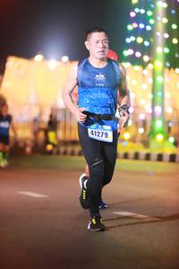 BIB: 41279
                            <button type="button" onclick="openModal(17274519)" class="btn btn-primary btn-sm float-right btn-popup" data-toggle="modal" data-target=".modal-high-quality">
                        <i class="fas fa-shopping-cart"></i> Add to Cart
                    </button>
                                            <button type="button" onclick="isThisMe(17274519, true)" class="btn btn-success btn-sm float-right btn-popup btn-isme hidden" data-toggle="tooltip" data-placement="bottom" title="นี่คือรูปของคุณใช่ไหม คลิกที่นี่เพื่อเอาเข้าอัลบั้ม">
                        <i class="fas fa-plus"></i> Add to album
                    </button>
                    <button type="button" onclick="isThisMe(17274519, false)" class="btn btn-warning btn-sm float-right btn-popup btn-isnotme hidden">
                        <i class="fas fa-ban"></i> Remove from album
                    </button>