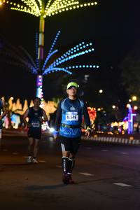 BIB: 40546
                            <button type="button" onclick="openModal(17282705)" class="btn btn-primary btn-sm float-right btn-popup" data-toggle="modal" data-target=".modal-high-quality">
                        <i class="fas fa-shopping-cart"></i> Add to Cart
                    </button>
                                            <button type="button" onclick="isThisMe(17282705, true)" class="btn btn-success btn-sm float-right btn-popup btn-isme hidden" data-toggle="tooltip" data-placement="bottom" title="นี่คือรูปของคุณใช่ไหม คลิกที่นี่เพื่อเอาเข้าอัลบั้ม">
                        <i class="fas fa-plus"></i> Add to album
                    </button>
                    <button type="button" onclick="isThisMe(17282705, false)" class="btn btn-warning btn-sm float-right btn-popup btn-isnotme hidden">
                        <i class="fas fa-ban"></i> Remove from album
                    </button>
