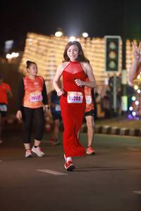 BIB: 26517, 66205
                            <button type="button" onclick="openModal(16236153)" class="btn btn-primary btn-sm float-right btn-popup" data-toggle="modal" data-target=".modal-high-quality">
                        <i class="fas fa-shopping-cart"></i> Add to Cart
                    </button>
                                            <button type="button" onclick="isThisMe(16236153, true)" class="btn btn-success btn-sm float-right btn-popup btn-isme hidden" data-toggle="tooltip" data-placement="bottom" title="นี่คือรูปของคุณใช่ไหม คลิกที่นี่เพื่อเอาเข้าอัลบั้ม">
                        <i class="fas fa-plus"></i> Add to album
                    </button>
                    <button type="button" onclick="isThisMe(16236153, false)" class="btn btn-warning btn-sm float-right btn-popup btn-isnotme hidden">
                        <i class="fas fa-ban"></i> Remove from album
                    </button>
