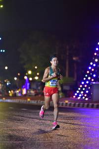 BIB: 40110
                            <button type="button" onclick="openModal(17578733)" class="btn btn-primary btn-sm float-right btn-popup" data-toggle="modal" data-target=".modal-high-quality">
                        <i class="fas fa-shopping-cart"></i> Add to Cart
                    </button>
                                            <button type="button" onclick="isThisMe(17578733, true)" class="btn btn-success btn-sm float-right btn-popup btn-isme hidden" data-toggle="tooltip" data-placement="bottom" title="นี่คือรูปของคุณใช่ไหม คลิกที่นี่เพื่อเอาเข้าอัลบั้ม">
                        <i class="fas fa-plus"></i> Add to album
                    </button>
                    <button type="button" onclick="isThisMe(17578733, false)" class="btn btn-warning btn-sm float-right btn-popup btn-isnotme hidden">
                        <i class="fas fa-ban"></i> Remove from album
                    </button>