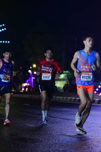 BIB: 89226, 23017
                            <button type="button" onclick="openModal(17371684)" class="btn btn-primary btn-sm float-right btn-popup" data-toggle="modal" data-target=".modal-high-quality">
                        <i class="fas fa-shopping-cart"></i> Add to Cart
                    </button>
                                            <button type="button" onclick="isThisMe(17371684, true)" class="btn btn-success btn-sm float-right btn-popup btn-isme hidden" data-toggle="tooltip" data-placement="bottom" title="นี่คือรูปของคุณใช่ไหม คลิกที่นี่เพื่อเอาเข้าอัลบั้ม">
                        <i class="fas fa-plus"></i> Add to album
                    </button>
                    <button type="button" onclick="isThisMe(17371684, false)" class="btn btn-warning btn-sm float-right btn-popup btn-isnotme hidden">
                        <i class="fas fa-ban"></i> Remove from album
                    </button>