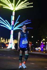 BIB: 42023
                            <button type="button" onclick="openModal(17223939)" class="btn btn-primary btn-sm float-right btn-popup" data-toggle="modal" data-target=".modal-high-quality">
                        <i class="fas fa-shopping-cart"></i> Add to Cart
                    </button>
                                            <button type="button" onclick="isThisMe(17223939, true)" class="btn btn-success btn-sm float-right btn-popup btn-isme hidden" data-toggle="tooltip" data-placement="bottom" title="นี่คือรูปของคุณใช่ไหม คลิกที่นี่เพื่อเอาเข้าอัลบั้ม">
                        <i class="fas fa-plus"></i> Add to album
                    </button>
                    <button type="button" onclick="isThisMe(17223939, false)" class="btn btn-warning btn-sm float-right btn-popup btn-isnotme hidden">
                        <i class="fas fa-ban"></i> Remove from album
                    </button>