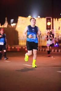 BIB: 324
                            <button type="button" onclick="openModal(17251615)" class="btn btn-primary btn-sm float-right btn-popup" data-toggle="modal" data-target=".modal-high-quality">
                        <i class="fas fa-shopping-cart"></i> Add to Cart
                    </button>
                                            <button type="button" onclick="isThisMe(17251615, true)" class="btn btn-success btn-sm float-right btn-popup btn-isme hidden" data-toggle="tooltip" data-placement="bottom" title="นี่คือรูปของคุณใช่ไหม คลิกที่นี่เพื่อเอาเข้าอัลบั้ม">
                        <i class="fas fa-plus"></i> Add to album
                    </button>
                    <button type="button" onclick="isThisMe(17251615, false)" class="btn btn-warning btn-sm float-right btn-popup btn-isnotme hidden">
                        <i class="fas fa-ban"></i> Remove from album
                    </button>