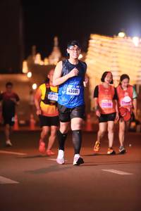 BIB: 43081
                            <button type="button" onclick="openModal(16263630)" class="btn btn-primary btn-sm float-right btn-popup" data-toggle="modal" data-target=".modal-high-quality">
                        <i class="fas fa-shopping-cart"></i> Add to Cart
                    </button>
                                            <button type="button" onclick="isThisMe(16263630, true)" class="btn btn-success btn-sm float-right btn-popup btn-isme hidden" data-toggle="tooltip" data-placement="bottom" title="นี่คือรูปของคุณใช่ไหม คลิกที่นี่เพื่อเอาเข้าอัลบั้ม">
                        <i class="fas fa-plus"></i> Add to album
                    </button>
                    <button type="button" onclick="isThisMe(16263630, false)" class="btn btn-warning btn-sm float-right btn-popup btn-isnotme hidden">
                        <i class="fas fa-ban"></i> Remove from album
                    </button>