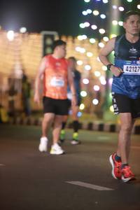 BIB: 42127
                            <button type="button" onclick="openModal(17354575)" class="btn btn-primary btn-sm float-right btn-popup" data-toggle="modal" data-target=".modal-high-quality">
                        <i class="fas fa-shopping-cart"></i> Add to Cart
                    </button>
                                            <button type="button" onclick="isThisMe(17354575, true)" class="btn btn-success btn-sm float-right btn-popup btn-isme hidden" data-toggle="tooltip" data-placement="bottom" title="นี่คือรูปของคุณใช่ไหม คลิกที่นี่เพื่อเอาเข้าอัลบั้ม">
                        <i class="fas fa-plus"></i> Add to album
                    </button>
                    <button type="button" onclick="isThisMe(17354575, false)" class="btn btn-warning btn-sm float-right btn-popup btn-isnotme hidden">
                        <i class="fas fa-ban"></i> Remove from album
                    </button>
