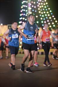 BIB: 42663, 41668, 2654
                            <button type="button" onclick="openModal(17337294)" class="btn btn-primary btn-sm float-right btn-popup" data-toggle="modal" data-target=".modal-high-quality">
                        <i class="fas fa-shopping-cart"></i> Add to Cart
                    </button>
                                            <button type="button" onclick="isThisMe(17337294, true)" class="btn btn-success btn-sm float-right btn-popup btn-isme hidden" data-toggle="tooltip" data-placement="bottom" title="นี่คือรูปของคุณใช่ไหม คลิกที่นี่เพื่อเอาเข้าอัลบั้ม">
                        <i class="fas fa-plus"></i> Add to album
                    </button>
                    <button type="button" onclick="isThisMe(17337294, false)" class="btn btn-warning btn-sm float-right btn-popup btn-isnotme hidden">
                        <i class="fas fa-ban"></i> Remove from album
                    </button>