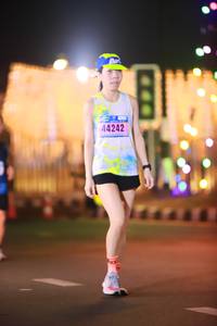 BIB: 44242
                            <button type="button" onclick="openModal(17295285)" class="btn btn-primary btn-sm float-right btn-popup" data-toggle="modal" data-target=".modal-high-quality">
                        <i class="fas fa-shopping-cart"></i> Add to Cart
                    </button>
                                            <button type="button" onclick="isThisMe(17295285, true)" class="btn btn-success btn-sm float-right btn-popup btn-isme hidden" data-toggle="tooltip" data-placement="bottom" title="นี่คือรูปของคุณใช่ไหม คลิกที่นี่เพื่อเอาเข้าอัลบั้ม">
                        <i class="fas fa-plus"></i> Add to album
                    </button>
                    <button type="button" onclick="isThisMe(17295285, false)" class="btn btn-warning btn-sm float-right btn-popup btn-isnotme hidden">
                        <i class="fas fa-ban"></i> Remove from album
                    </button>