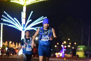 BIB: 41264, 43062
                            <button type="button" onclick="openModal(17251325)" class="btn btn-primary btn-sm float-right btn-popup" data-toggle="modal" data-target=".modal-high-quality">
                        <i class="fas fa-shopping-cart"></i> Add to Cart
                    </button>
                                            <button type="button" onclick="isThisMe(17251325, true)" class="btn btn-success btn-sm float-right btn-popup btn-isme hidden" data-toggle="tooltip" data-placement="bottom" title="นี่คือรูปของคุณใช่ไหม คลิกที่นี่เพื่อเอาเข้าอัลบั้ม">
                        <i class="fas fa-plus"></i> Add to album
                    </button>
                    <button type="button" onclick="isThisMe(17251325, false)" class="btn btn-warning btn-sm float-right btn-popup btn-isnotme hidden">
                        <i class="fas fa-ban"></i> Remove from album
                    </button>