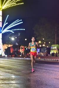 BIB: 40110
                            <button type="button" onclick="openModal(17578565)" class="btn btn-primary btn-sm float-right btn-popup" data-toggle="modal" data-target=".modal-high-quality">
                        <i class="fas fa-shopping-cart"></i> Add to Cart
                    </button>
                                            <button type="button" onclick="isThisMe(17578565, true)" class="btn btn-success btn-sm float-right btn-popup btn-isme hidden" data-toggle="tooltip" data-placement="bottom" title="นี่คือรูปของคุณใช่ไหม คลิกที่นี่เพื่อเอาเข้าอัลบั้ม">
                        <i class="fas fa-plus"></i> Add to album
                    </button>
                    <button type="button" onclick="isThisMe(17578565, false)" class="btn btn-warning btn-sm float-right btn-popup btn-isnotme hidden">
                        <i class="fas fa-ban"></i> Remove from album
                    </button>