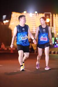BIB: 43050, 44585
                            <button type="button" onclick="openModal(17293204)" class="btn btn-primary btn-sm float-right btn-popup" data-toggle="modal" data-target=".modal-high-quality">
                        <i class="fas fa-shopping-cart"></i> Add to Cart
                    </button>
                                            <button type="button" onclick="isThisMe(17293204, true)" class="btn btn-success btn-sm float-right btn-popup btn-isme hidden" data-toggle="tooltip" data-placement="bottom" title="นี่คือรูปของคุณใช่ไหม คลิกที่นี่เพื่อเอาเข้าอัลบั้ม">
                        <i class="fas fa-plus"></i> Add to album
                    </button>
                    <button type="button" onclick="isThisMe(17293204, false)" class="btn btn-warning btn-sm float-right btn-popup btn-isnotme hidden">
                        <i class="fas fa-ban"></i> Remove from album
                    </button>