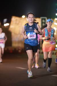 BIB: 9411, 252
                            <button type="button" onclick="openModal(17350486)" class="btn btn-primary btn-sm float-right btn-popup" data-toggle="modal" data-target=".modal-high-quality">
                        <i class="fas fa-shopping-cart"></i> Add to Cart
                    </button>
                                            <button type="button" onclick="isThisMe(17350486, true)" class="btn btn-success btn-sm float-right btn-popup btn-isme hidden" data-toggle="tooltip" data-placement="bottom" title="นี่คือรูปของคุณใช่ไหม คลิกที่นี่เพื่อเอาเข้าอัลบั้ม">
                        <i class="fas fa-plus"></i> Add to album
                    </button>
                    <button type="button" onclick="isThisMe(17350486, false)" class="btn btn-warning btn-sm float-right btn-popup btn-isnotme hidden">
                        <i class="fas fa-ban"></i> Remove from album
                    </button>