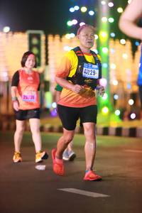 BIB: 43229, 2528
                            <button type="button" onclick="openModal(16263782)" class="btn btn-primary btn-sm float-right btn-popup" data-toggle="modal" data-target=".modal-high-quality">
                        <i class="fas fa-shopping-cart"></i> Add to Cart
                    </button>
                                            <button type="button" onclick="isThisMe(16263782, true)" class="btn btn-success btn-sm float-right btn-popup btn-isme hidden" data-toggle="tooltip" data-placement="bottom" title="นี่คือรูปของคุณใช่ไหม คลิกที่นี่เพื่อเอาเข้าอัลบั้ม">
                        <i class="fas fa-plus"></i> Add to album
                    </button>
                    <button type="button" onclick="isThisMe(16263782, false)" class="btn btn-warning btn-sm float-right btn-popup btn-isnotme hidden">
                        <i class="fas fa-ban"></i> Remove from album
                    </button>
