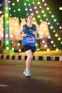 BIB: 44552
                            <button type="button" onclick="openModal(17295590)" class="btn btn-primary btn-sm float-right btn-popup" data-toggle="modal" data-target=".modal-high-quality">
                        <i class="fas fa-shopping-cart"></i> Add to Cart
                    </button>
                                            <button type="button" onclick="isThisMe(17295590, true)" class="btn btn-success btn-sm float-right btn-popup btn-isme hidden" data-toggle="tooltip" data-placement="bottom" title="นี่คือรูปของคุณใช่ไหม คลิกที่นี่เพื่อเอาเข้าอัลบั้ม">
                        <i class="fas fa-plus"></i> Add to album
                    </button>
                    <button type="button" onclick="isThisMe(17295590, false)" class="btn btn-warning btn-sm float-right btn-popup btn-isnotme hidden">
                        <i class="fas fa-ban"></i> Remove from album
                    </button>