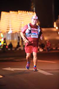 BIB: 43173
                            <button type="button" onclick="openModal(17283322)" class="btn btn-primary btn-sm float-right btn-popup" data-toggle="modal" data-target=".modal-high-quality">
                        <i class="fas fa-shopping-cart"></i> Add to Cart
                    </button>
                                            <button type="button" onclick="isThisMe(17283322, true)" class="btn btn-success btn-sm float-right btn-popup btn-isme hidden" data-toggle="tooltip" data-placement="bottom" title="นี่คือรูปของคุณใช่ไหม คลิกที่นี่เพื่อเอาเข้าอัลบั้ม">
                        <i class="fas fa-plus"></i> Add to album
                    </button>
                    <button type="button" onclick="isThisMe(17283322, false)" class="btn btn-warning btn-sm float-right btn-popup btn-isnotme hidden">
                        <i class="fas fa-ban"></i> Remove from album
                    </button>