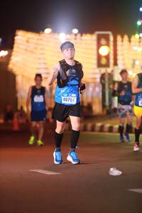 BIB: 40791
                            <button type="button" onclick="openModal(16276376)" class="btn btn-primary btn-sm float-right btn-popup" data-toggle="modal" data-target=".modal-high-quality">
                        <i class="fas fa-shopping-cart"></i> Add to Cart
                    </button>
                                            <button type="button" onclick="isThisMe(16276376, true)" class="btn btn-success btn-sm float-right btn-popup btn-isme hidden" data-toggle="tooltip" data-placement="bottom" title="นี่คือรูปของคุณใช่ไหม คลิกที่นี่เพื่อเอาเข้าอัลบั้ม">
                        <i class="fas fa-plus"></i> Add to album
                    </button>
                    <button type="button" onclick="isThisMe(16276376, false)" class="btn btn-warning btn-sm float-right btn-popup btn-isnotme hidden">
                        <i class="fas fa-ban"></i> Remove from album
                    </button>