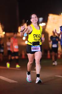 BIB: 44851
                            <button type="button" onclick="openModal(17340290)" class="btn btn-primary btn-sm float-right btn-popup" data-toggle="modal" data-target=".modal-high-quality">
                        <i class="fas fa-shopping-cart"></i> Add to Cart
                    </button>
                                            <button type="button" onclick="isThisMe(17340290, true)" class="btn btn-success btn-sm float-right btn-popup btn-isme hidden" data-toggle="tooltip" data-placement="bottom" title="นี่คือรูปของคุณใช่ไหม คลิกที่นี่เพื่อเอาเข้าอัลบั้ม">
                        <i class="fas fa-plus"></i> Add to album
                    </button>
                    <button type="button" onclick="isThisMe(17340290, false)" class="btn btn-warning btn-sm float-right btn-popup btn-isnotme hidden">
                        <i class="fas fa-ban"></i> Remove from album
                    </button>