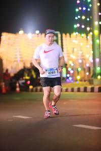 BIB: 42911
                            <button type="button" onclick="openModal(17297707)" class="btn btn-primary btn-sm float-right btn-popup" data-toggle="modal" data-target=".modal-high-quality">
                        <i class="fas fa-shopping-cart"></i> Add to Cart
                    </button>
                                            <button type="button" onclick="isThisMe(17297707, true)" class="btn btn-success btn-sm float-right btn-popup btn-isme hidden" data-toggle="tooltip" data-placement="bottom" title="นี่คือรูปของคุณใช่ไหม คลิกที่นี่เพื่อเอาเข้าอัลบั้ม">
                        <i class="fas fa-plus"></i> Add to album
                    </button>
                    <button type="button" onclick="isThisMe(17297707, false)" class="btn btn-warning btn-sm float-right btn-popup btn-isnotme hidden">
                        <i class="fas fa-ban"></i> Remove from album
                    </button>