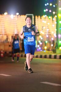 BIB: 42643
                            <button type="button" onclick="openModal(17293638)" class="btn btn-primary btn-sm float-right btn-popup" data-toggle="modal" data-target=".modal-high-quality">
                        <i class="fas fa-shopping-cart"></i> Add to Cart
                    </button>
                                            <button type="button" onclick="isThisMe(17293638, true)" class="btn btn-success btn-sm float-right btn-popup btn-isme hidden" data-toggle="tooltip" data-placement="bottom" title="นี่คือรูปของคุณใช่ไหม คลิกที่นี่เพื่อเอาเข้าอัลบั้ม">
                        <i class="fas fa-plus"></i> Add to album
                    </button>
                    <button type="button" onclick="isThisMe(17293638, false)" class="btn btn-warning btn-sm float-right btn-popup btn-isnotme hidden">
                        <i class="fas fa-ban"></i> Remove from album
                    </button>