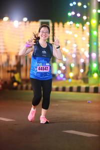BIB: 44542
                            <button type="button" onclick="openModal(17277160)" class="btn btn-primary btn-sm float-right btn-popup" data-toggle="modal" data-target=".modal-high-quality">
                        <i class="fas fa-shopping-cart"></i> Add to Cart
                    </button>
                                            <button type="button" onclick="isThisMe(17277160, true)" class="btn btn-success btn-sm float-right btn-popup btn-isme hidden" data-toggle="tooltip" data-placement="bottom" title="นี่คือรูปของคุณใช่ไหม คลิกที่นี่เพื่อเอาเข้าอัลบั้ม">
                        <i class="fas fa-plus"></i> Add to album
                    </button>
                    <button type="button" onclick="isThisMe(17277160, false)" class="btn btn-warning btn-sm float-right btn-popup btn-isnotme hidden">
                        <i class="fas fa-ban"></i> Remove from album
                    </button>