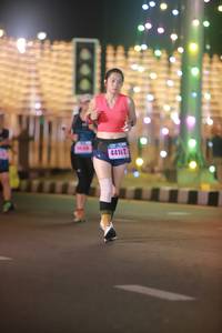 BIB: 44162
                            <button type="button" onclick="openModal(16252597)" class="btn btn-primary btn-sm float-right btn-popup" data-toggle="modal" data-target=".modal-high-quality">
                        <i class="fas fa-shopping-cart"></i> Add to Cart
                    </button>
                                            <button type="button" onclick="isThisMe(16252597, true)" class="btn btn-success btn-sm float-right btn-popup btn-isme hidden" data-toggle="tooltip" data-placement="bottom" title="นี่คือรูปของคุณใช่ไหม คลิกที่นี่เพื่อเอาเข้าอัลบั้ม">
                        <i class="fas fa-plus"></i> Add to album
                    </button>
                    <button type="button" onclick="isThisMe(16252597, false)" class="btn btn-warning btn-sm float-right btn-popup btn-isnotme hidden">
                        <i class="fas fa-ban"></i> Remove from album
                    </button>