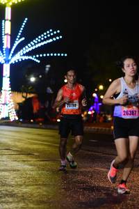 BIB: 20198, 26387
                            <button type="button" onclick="openModal(17365359)" class="btn btn-primary btn-sm float-right btn-popup" data-toggle="modal" data-target=".modal-high-quality">
                        <i class="fas fa-shopping-cart"></i> Add to Cart
                    </button>
                                            <button type="button" onclick="isThisMe(17365359, true)" class="btn btn-success btn-sm float-right btn-popup btn-isme hidden" data-toggle="tooltip" data-placement="bottom" title="นี่คือรูปของคุณใช่ไหม คลิกที่นี่เพื่อเอาเข้าอัลบั้ม">
                        <i class="fas fa-plus"></i> Add to album
                    </button>
                    <button type="button" onclick="isThisMe(17365359, false)" class="btn btn-warning btn-sm float-right btn-popup btn-isnotme hidden">
                        <i class="fas fa-ban"></i> Remove from album
                    </button>