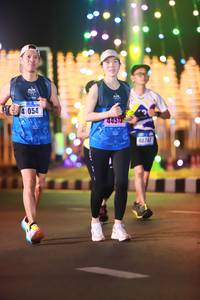 BIB: 054, 44518, 4074
                            <button type="button" onclick="openModal(17296167)" class="btn btn-primary btn-sm float-right btn-popup" data-toggle="modal" data-target=".modal-high-quality">
                        <i class="fas fa-shopping-cart"></i> Add to Cart
                    </button>
                                            <button type="button" onclick="isThisMe(17296167, true)" class="btn btn-success btn-sm float-right btn-popup btn-isme hidden" data-toggle="tooltip" data-placement="bottom" title="นี่คือรูปของคุณใช่ไหม คลิกที่นี่เพื่อเอาเข้าอัลบั้ม">
                        <i class="fas fa-plus"></i> Add to album
                    </button>
                    <button type="button" onclick="isThisMe(17296167, false)" class="btn btn-warning btn-sm float-right btn-popup btn-isnotme hidden">
                        <i class="fas fa-ban"></i> Remove from album
                    </button>