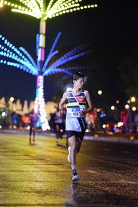 BIB: 188, 401
                            <button type="button" onclick="openModal(17583406)" class="btn btn-primary btn-sm float-right btn-popup" data-toggle="modal" data-target=".modal-high-quality">
                        <i class="fas fa-shopping-cart"></i> Add to Cart
                    </button>
                                            <button type="button" onclick="isThisMe(17583406, true)" class="btn btn-success btn-sm float-right btn-popup btn-isme hidden" data-toggle="tooltip" data-placement="bottom" title="นี่คือรูปของคุณใช่ไหม คลิกที่นี่เพื่อเอาเข้าอัลบั้ม">
                        <i class="fas fa-plus"></i> Add to album
                    </button>
                    <button type="button" onclick="isThisMe(17583406, false)" class="btn btn-warning btn-sm float-right btn-popup btn-isnotme hidden">
                        <i class="fas fa-ban"></i> Remove from album
                    </button>