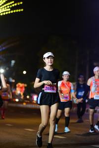 BIB: 26096, 206
                            <button type="button" onclick="openModal(17369105)" class="btn btn-primary btn-sm float-right btn-popup" data-toggle="modal" data-target=".modal-high-quality">
                        <i class="fas fa-shopping-cart"></i> Add to Cart
                    </button>
                                            <button type="button" onclick="isThisMe(17369105, true)" class="btn btn-success btn-sm float-right btn-popup btn-isme hidden" data-toggle="tooltip" data-placement="bottom" title="นี่คือรูปของคุณใช่ไหม คลิกที่นี่เพื่อเอาเข้าอัลบั้ม">
                        <i class="fas fa-plus"></i> Add to album
                    </button>
                    <button type="button" onclick="isThisMe(17369105, false)" class="btn btn-warning btn-sm float-right btn-popup btn-isnotme hidden">
                        <i class="fas fa-ban"></i> Remove from album
                    </button>