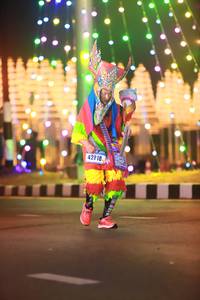 BIB: 42818
                            <button type="button" onclick="openModal(17296931)" class="btn btn-primary btn-sm float-right btn-popup" data-toggle="modal" data-target=".modal-high-quality">
                        <i class="fas fa-shopping-cart"></i> Add to Cart
                    </button>
                                            <button type="button" onclick="isThisMe(17296931, true)" class="btn btn-success btn-sm float-right btn-popup btn-isme hidden" data-toggle="tooltip" data-placement="bottom" title="นี่คือรูปของคุณใช่ไหม คลิกที่นี่เพื่อเอาเข้าอัลบั้ม">
                        <i class="fas fa-plus"></i> Add to album
                    </button>
                    <button type="button" onclick="isThisMe(17296931, false)" class="btn btn-warning btn-sm float-right btn-popup btn-isnotme hidden">
                        <i class="fas fa-ban"></i> Remove from album
                    </button>