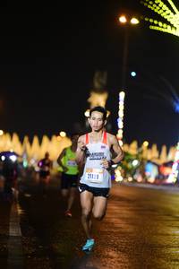 BIB: 21121
                            <button type="button" onclick="openModal(17584221)" class="btn btn-primary btn-sm float-right btn-popup" data-toggle="modal" data-target=".modal-high-quality">
                        <i class="fas fa-shopping-cart"></i> Add to Cart
                    </button>
                                            <button type="button" onclick="isThisMe(17584221, true)" class="btn btn-success btn-sm float-right btn-popup btn-isme hidden" data-toggle="tooltip" data-placement="bottom" title="นี่คือรูปของคุณใช่ไหม คลิกที่นี่เพื่อเอาเข้าอัลบั้ม">
                        <i class="fas fa-plus"></i> Add to album
                    </button>
                    <button type="button" onclick="isThisMe(17584221, false)" class="btn btn-warning btn-sm float-right btn-popup btn-isnotme hidden">
                        <i class="fas fa-ban"></i> Remove from album
                    </button>