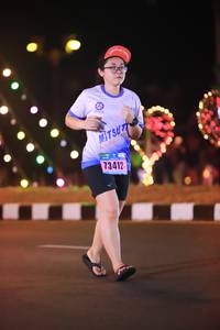 BIB: 73412
                            <button type="button" onclick="openModal(17292267)" class="btn btn-primary btn-sm float-right btn-popup" data-toggle="modal" data-target=".modal-high-quality">
                        <i class="fas fa-shopping-cart"></i> Add to Cart
                    </button>
                                            <button type="button" onclick="isThisMe(17292267, true)" class="btn btn-success btn-sm float-right btn-popup btn-isme hidden" data-toggle="tooltip" data-placement="bottom" title="นี่คือรูปของคุณใช่ไหม คลิกที่นี่เพื่อเอาเข้าอัลบั้ม">
                        <i class="fas fa-plus"></i> Add to album
                    </button>
                    <button type="button" onclick="isThisMe(17292267, false)" class="btn btn-warning btn-sm float-right btn-popup btn-isnotme hidden">
                        <i class="fas fa-ban"></i> Remove from album
                    </button>