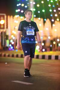 BIB: 42175
                            <button type="button" onclick="openModal(17252272)" class="btn btn-primary btn-sm float-right btn-popup" data-toggle="modal" data-target=".modal-high-quality">
                        <i class="fas fa-shopping-cart"></i> Add to Cart
                    </button>
                                            <button type="button" onclick="isThisMe(17252272, true)" class="btn btn-success btn-sm float-right btn-popup btn-isme hidden" data-toggle="tooltip" data-placement="bottom" title="นี่คือรูปของคุณใช่ไหม คลิกที่นี่เพื่อเอาเข้าอัลบั้ม">
                        <i class="fas fa-plus"></i> Add to album
                    </button>
                    <button type="button" onclick="isThisMe(17252272, false)" class="btn btn-warning btn-sm float-right btn-popup btn-isnotme hidden">
                        <i class="fas fa-ban"></i> Remove from album
                    </button>