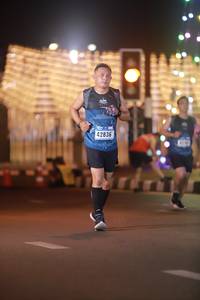BIB: 42836
                            <button type="button" onclick="openModal(16255029)" class="btn btn-primary btn-sm float-right btn-popup" data-toggle="modal" data-target=".modal-high-quality">
                        <i class="fas fa-shopping-cart"></i> Add to Cart
                    </button>
                                            <button type="button" onclick="isThisMe(16255029, true)" class="btn btn-success btn-sm float-right btn-popup btn-isme hidden" data-toggle="tooltip" data-placement="bottom" title="นี่คือรูปของคุณใช่ไหม คลิกที่นี่เพื่อเอาเข้าอัลบั้ม">
                        <i class="fas fa-plus"></i> Add to album
                    </button>
                    <button type="button" onclick="isThisMe(16255029, false)" class="btn btn-warning btn-sm float-right btn-popup btn-isnotme hidden">
                        <i class="fas fa-ban"></i> Remove from album
                    </button>