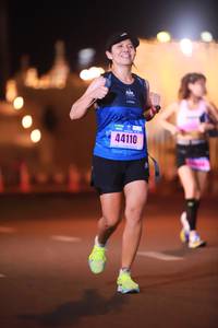 BIB: 44110
                            <button type="button" onclick="openModal(17332828)" class="btn btn-primary btn-sm float-right btn-popup" data-toggle="modal" data-target=".modal-high-quality">
                        <i class="fas fa-shopping-cart"></i> Add to Cart
                    </button>
                                            <button type="button" onclick="isThisMe(17332828, true)" class="btn btn-success btn-sm float-right btn-popup btn-isme hidden" data-toggle="tooltip" data-placement="bottom" title="นี่คือรูปของคุณใช่ไหม คลิกที่นี่เพื่อเอาเข้าอัลบั้ม">
                        <i class="fas fa-plus"></i> Add to album
                    </button>
                    <button type="button" onclick="isThisMe(17332828, false)" class="btn btn-warning btn-sm float-right btn-popup btn-isnotme hidden">
                        <i class="fas fa-ban"></i> Remove from album
                    </button>