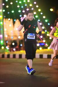 BIB: 43056
                            <button type="button" onclick="openModal(17283545)" class="btn btn-primary btn-sm float-right btn-popup" data-toggle="modal" data-target=".modal-high-quality">
                        <i class="fas fa-shopping-cart"></i> Add to Cart
                    </button>
                                            <button type="button" onclick="isThisMe(17283545, true)" class="btn btn-success btn-sm float-right btn-popup btn-isme hidden" data-toggle="tooltip" data-placement="bottom" title="นี่คือรูปของคุณใช่ไหม คลิกที่นี่เพื่อเอาเข้าอัลบั้ม">
                        <i class="fas fa-plus"></i> Add to album
                    </button>
                    <button type="button" onclick="isThisMe(17283545, false)" class="btn btn-warning btn-sm float-right btn-popup btn-isnotme hidden">
                        <i class="fas fa-ban"></i> Remove from album
                    </button>