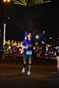 BIB: 41730
                            <button type="button" onclick="openModal(17468010)" class="btn btn-primary btn-sm float-right btn-popup" data-toggle="modal" data-target=".modal-high-quality">
                        <i class="fas fa-shopping-cart"></i> Add to Cart
                    </button>
                                            <button type="button" onclick="isThisMe(17468010, true)" class="btn btn-success btn-sm float-right btn-popup btn-isme hidden" data-toggle="tooltip" data-placement="bottom" title="นี่คือรูปของคุณใช่ไหม คลิกที่นี่เพื่อเอาเข้าอัลบั้ม">
                        <i class="fas fa-plus"></i> Add to album
                    </button>
                    <button type="button" onclick="isThisMe(17468010, false)" class="btn btn-warning btn-sm float-right btn-popup btn-isnotme hidden">
                        <i class="fas fa-ban"></i> Remove from album
                    </button>