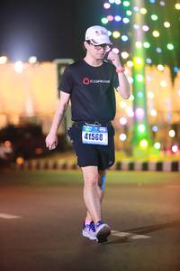 BIB: 41568
                            <button type="button" onclick="openModal(17282330)" class="btn btn-primary btn-sm float-right btn-popup" data-toggle="modal" data-target=".modal-high-quality">
                        <i class="fas fa-shopping-cart"></i> Add to Cart
                    </button>
                                            <button type="button" onclick="isThisMe(17282330, true)" class="btn btn-success btn-sm float-right btn-popup btn-isme hidden" data-toggle="tooltip" data-placement="bottom" title="นี่คือรูปของคุณใช่ไหม คลิกที่นี่เพื่อเอาเข้าอัลบั้ม">
                        <i class="fas fa-plus"></i> Add to album
                    </button>
                    <button type="button" onclick="isThisMe(17282330, false)" class="btn btn-warning btn-sm float-right btn-popup btn-isnotme hidden">
                        <i class="fas fa-ban"></i> Remove from album
                    </button>