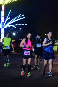 BIB: 41218, 1826, 44086
                            <button type="button" onclick="openModal(17454976)" class="btn btn-primary btn-sm float-right btn-popup" data-toggle="modal" data-target=".modal-high-quality">
                        <i class="fas fa-shopping-cart"></i> Add to Cart
                    </button>
                                            <button type="button" onclick="isThisMe(17454976, true)" class="btn btn-success btn-sm float-right btn-popup btn-isme hidden" data-toggle="tooltip" data-placement="bottom" title="นี่คือรูปของคุณใช่ไหม คลิกที่นี่เพื่อเอาเข้าอัลบั้ม">
                        <i class="fas fa-plus"></i> Add to album
                    </button>
                    <button type="button" onclick="isThisMe(17454976, false)" class="btn btn-warning btn-sm float-right btn-popup btn-isnotme hidden">
                        <i class="fas fa-ban"></i> Remove from album
                    </button>