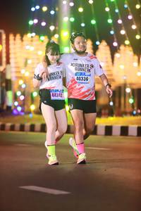 BIB: 40336, 44342
                            <button type="button" onclick="openModal(17294753)" class="btn btn-primary btn-sm float-right btn-popup" data-toggle="modal" data-target=".modal-high-quality">
                        <i class="fas fa-shopping-cart"></i> Add to Cart
                    </button>
                                            <button type="button" onclick="isThisMe(17294753, true)" class="btn btn-success btn-sm float-right btn-popup btn-isme hidden" data-toggle="tooltip" data-placement="bottom" title="นี่คือรูปของคุณใช่ไหม คลิกที่นี่เพื่อเอาเข้าอัลบั้ม">
                        <i class="fas fa-plus"></i> Add to album
                    </button>
                    <button type="button" onclick="isThisMe(17294753, false)" class="btn btn-warning btn-sm float-right btn-popup btn-isnotme hidden">
                        <i class="fas fa-ban"></i> Remove from album
                    </button>