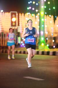 BIB: 44552
                            <button type="button" onclick="openModal(17295511)" class="btn btn-primary btn-sm float-right btn-popup" data-toggle="modal" data-target=".modal-high-quality">
                        <i class="fas fa-shopping-cart"></i> Add to Cart
                    </button>
                                            <button type="button" onclick="isThisMe(17295511, true)" class="btn btn-success btn-sm float-right btn-popup btn-isme hidden" data-toggle="tooltip" data-placement="bottom" title="นี่คือรูปของคุณใช่ไหม คลิกที่นี่เพื่อเอาเข้าอัลบั้ม">
                        <i class="fas fa-plus"></i> Add to album
                    </button>
                    <button type="button" onclick="isThisMe(17295511, false)" class="btn btn-warning btn-sm float-right btn-popup btn-isnotme hidden">
                        <i class="fas fa-ban"></i> Remove from album
                    </button>