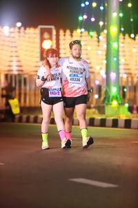 BIB: 40336, 44342
                            <button type="button" onclick="openModal(17294410)" class="btn btn-primary btn-sm float-right btn-popup" data-toggle="modal" data-target=".modal-high-quality">
                        <i class="fas fa-shopping-cart"></i> Add to Cart
                    </button>
                                            <button type="button" onclick="isThisMe(17294410, true)" class="btn btn-success btn-sm float-right btn-popup btn-isme hidden" data-toggle="tooltip" data-placement="bottom" title="นี่คือรูปของคุณใช่ไหม คลิกที่นี่เพื่อเอาเข้าอัลบั้ม">
                        <i class="fas fa-plus"></i> Add to album
                    </button>
                    <button type="button" onclick="isThisMe(17294410, false)" class="btn btn-warning btn-sm float-right btn-popup btn-isnotme hidden">
                        <i class="fas fa-ban"></i> Remove from album
                    </button>