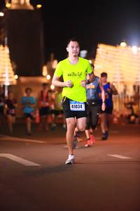 BIB: 41034
                            <button type="button" onclick="openModal(17339029)" class="btn btn-primary btn-sm float-right btn-popup" data-toggle="modal" data-target=".modal-high-quality">
                        <i class="fas fa-shopping-cart"></i> Add to Cart
                    </button>
                                            <button type="button" onclick="isThisMe(17339029, true)" class="btn btn-success btn-sm float-right btn-popup btn-isme hidden" data-toggle="tooltip" data-placement="bottom" title="นี่คือรูปของคุณใช่ไหม คลิกที่นี่เพื่อเอาเข้าอัลบั้ม">
                        <i class="fas fa-plus"></i> Add to album
                    </button>
                    <button type="button" onclick="isThisMe(17339029, false)" class="btn btn-warning btn-sm float-right btn-popup btn-isnotme hidden">
                        <i class="fas fa-ban"></i> Remove from album
                    </button>