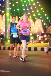 BIB: 44821, 41732
                            <button type="button" onclick="openModal(17297253)" class="btn btn-primary btn-sm float-right btn-popup" data-toggle="modal" data-target=".modal-high-quality">
                        <i class="fas fa-shopping-cart"></i> Add to Cart
                    </button>
                                            <button type="button" onclick="isThisMe(17297253, true)" class="btn btn-success btn-sm float-right btn-popup btn-isme hidden" data-toggle="tooltip" data-placement="bottom" title="นี่คือรูปของคุณใช่ไหม คลิกที่นี่เพื่อเอาเข้าอัลบั้ม">
                        <i class="fas fa-plus"></i> Add to album
                    </button>
                    <button type="button" onclick="isThisMe(17297253, false)" class="btn btn-warning btn-sm float-right btn-popup btn-isnotme hidden">
                        <i class="fas fa-ban"></i> Remove from album
                    </button>