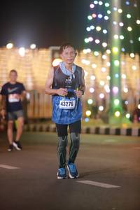 BIB: 43276
                            <button type="button" onclick="openModal(17352154)" class="btn btn-primary btn-sm float-right btn-popup" data-toggle="modal" data-target=".modal-high-quality">
                        <i class="fas fa-shopping-cart"></i> Add to Cart
                    </button>
                                            <button type="button" onclick="isThisMe(17352154, true)" class="btn btn-success btn-sm float-right btn-popup btn-isme hidden" data-toggle="tooltip" data-placement="bottom" title="นี่คือรูปของคุณใช่ไหม คลิกที่นี่เพื่อเอาเข้าอัลบั้ม">
                        <i class="fas fa-plus"></i> Add to album
                    </button>
                    <button type="button" onclick="isThisMe(17352154, false)" class="btn btn-warning btn-sm float-right btn-popup btn-isnotme hidden">
                        <i class="fas fa-ban"></i> Remove from album
                    </button>