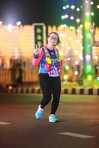 BIB: 4427
                            <button type="button" onclick="openModal(17295789)" class="btn btn-primary btn-sm float-right btn-popup" data-toggle="modal" data-target=".modal-high-quality">
                        <i class="fas fa-shopping-cart"></i> Add to Cart
                    </button>
                                            <button type="button" onclick="isThisMe(17295789, true)" class="btn btn-success btn-sm float-right btn-popup btn-isme hidden" data-toggle="tooltip" data-placement="bottom" title="นี่คือรูปของคุณใช่ไหม คลิกที่นี่เพื่อเอาเข้าอัลบั้ม">
                        <i class="fas fa-plus"></i> Add to album
                    </button>
                    <button type="button" onclick="isThisMe(17295789, false)" class="btn btn-warning btn-sm float-right btn-popup btn-isnotme hidden">
                        <i class="fas fa-ban"></i> Remove from album
                    </button>