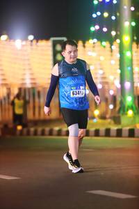 BIB: 63413
                            <button type="button" onclick="openModal(17296721)" class="btn btn-primary btn-sm float-right btn-popup" data-toggle="modal" data-target=".modal-high-quality">
                        <i class="fas fa-shopping-cart"></i> Add to Cart
                    </button>
                                            <button type="button" onclick="isThisMe(17296721, true)" class="btn btn-success btn-sm float-right btn-popup btn-isme hidden" data-toggle="tooltip" data-placement="bottom" title="นี่คือรูปของคุณใช่ไหม คลิกที่นี่เพื่อเอาเข้าอัลบั้ม">
                        <i class="fas fa-plus"></i> Add to album
                    </button>
                    <button type="button" onclick="isThisMe(17296721, false)" class="btn btn-warning btn-sm float-right btn-popup btn-isnotme hidden">
                        <i class="fas fa-ban"></i> Remove from album
                    </button>