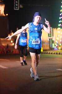 BIB: 4347, 41996
                            <button type="button" onclick="openModal(17295104)" class="btn btn-primary btn-sm float-right btn-popup" data-toggle="modal" data-target=".modal-high-quality">
                        <i class="fas fa-shopping-cart"></i> Add to Cart
                    </button>
                                            <button type="button" onclick="isThisMe(17295104, true)" class="btn btn-success btn-sm float-right btn-popup btn-isme hidden" data-toggle="tooltip" data-placement="bottom" title="นี่คือรูปของคุณใช่ไหม คลิกที่นี่เพื่อเอาเข้าอัลบั้ม">
                        <i class="fas fa-plus"></i> Add to album
                    </button>
                    <button type="button" onclick="isThisMe(17295104, false)" class="btn btn-warning btn-sm float-right btn-popup btn-isnotme hidden">
                        <i class="fas fa-ban"></i> Remove from album
                    </button>